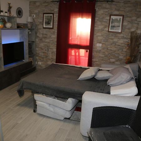 Montelepre Camurria Sicily Home מראה חיצוני תמונה