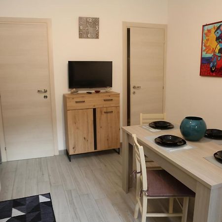 Montelepre Camurria Sicily Home מראה חיצוני תמונה