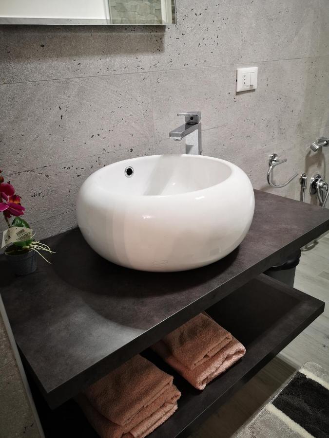 Montelepre Camurria Sicily Home מראה חיצוני תמונה