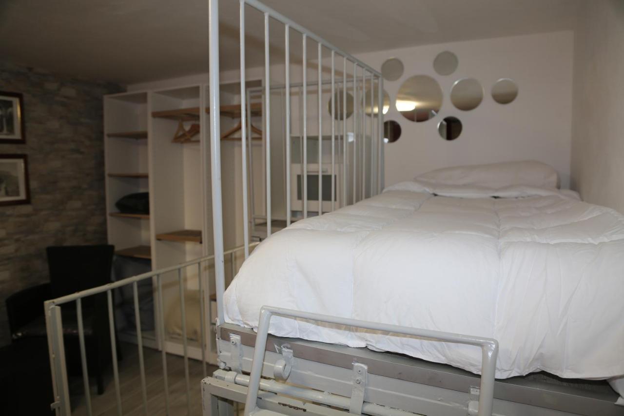 Montelepre Camurria Sicily Home מראה חיצוני תמונה