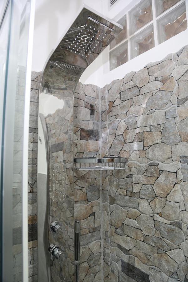 Montelepre Camurria Sicily Home מראה חיצוני תמונה