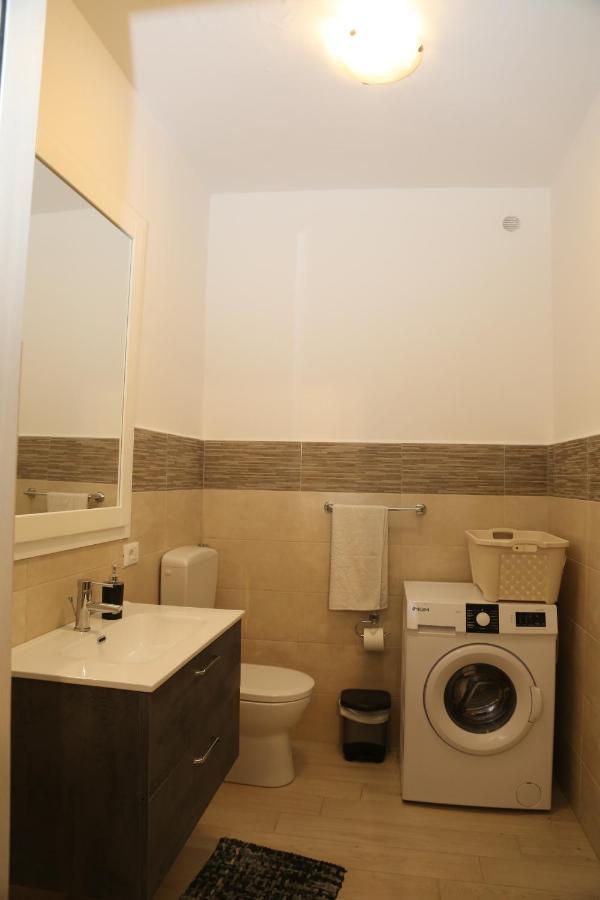 Montelepre Camurria Sicily Home מראה חיצוני תמונה
