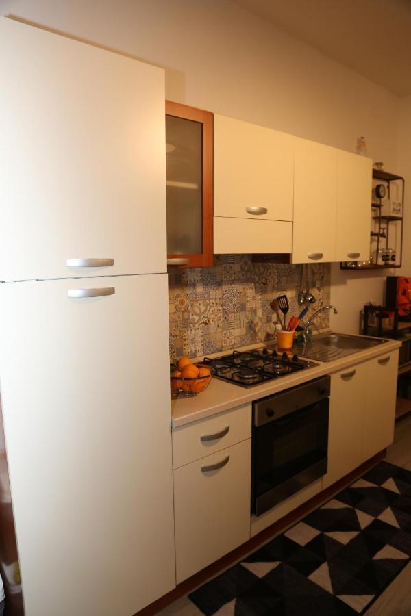 Montelepre Camurria Sicily Home מראה חיצוני תמונה