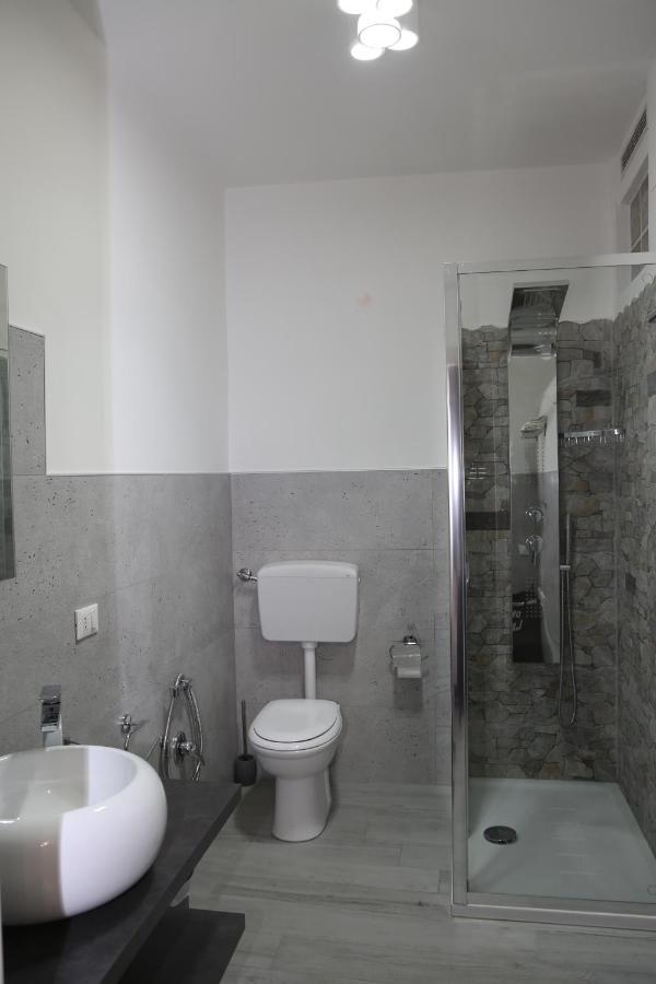 Montelepre Camurria Sicily Home מראה חיצוני תמונה