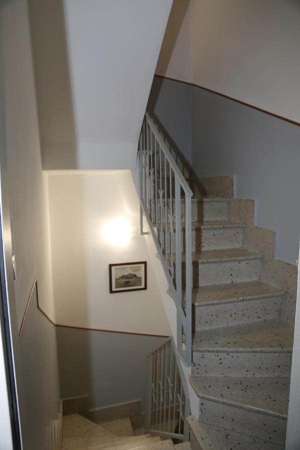 Montelepre Camurria Sicily Home מראה חיצוני תמונה