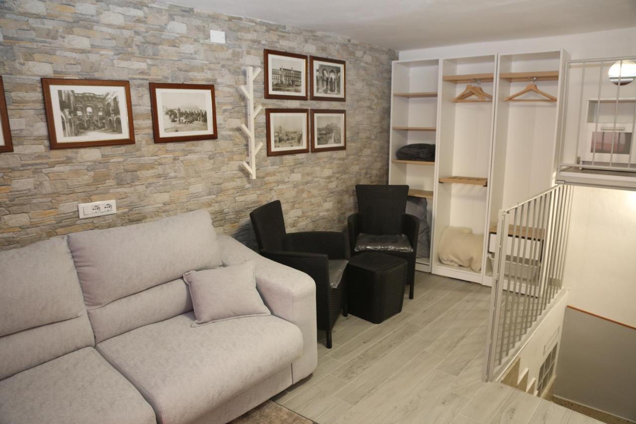 Montelepre Camurria Sicily Home מראה חיצוני תמונה
